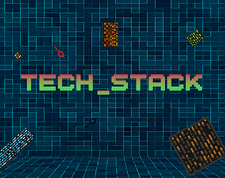 TECH_STACK
