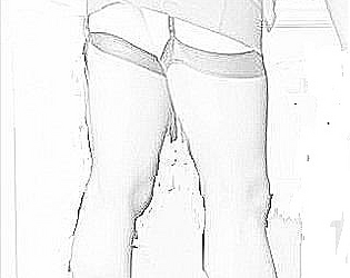 Schoolgirl Suduction