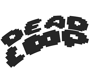 DeadLoop