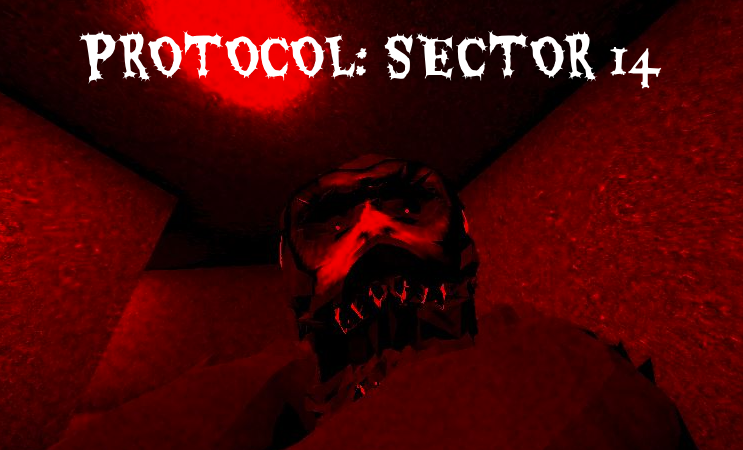 Protocol: Sector 14