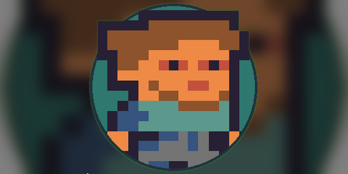 Cover image for Gabry Adventure