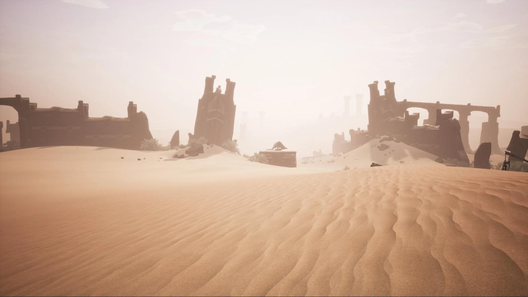 Conan Exiles