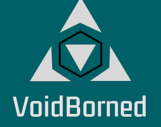 VoidBorned