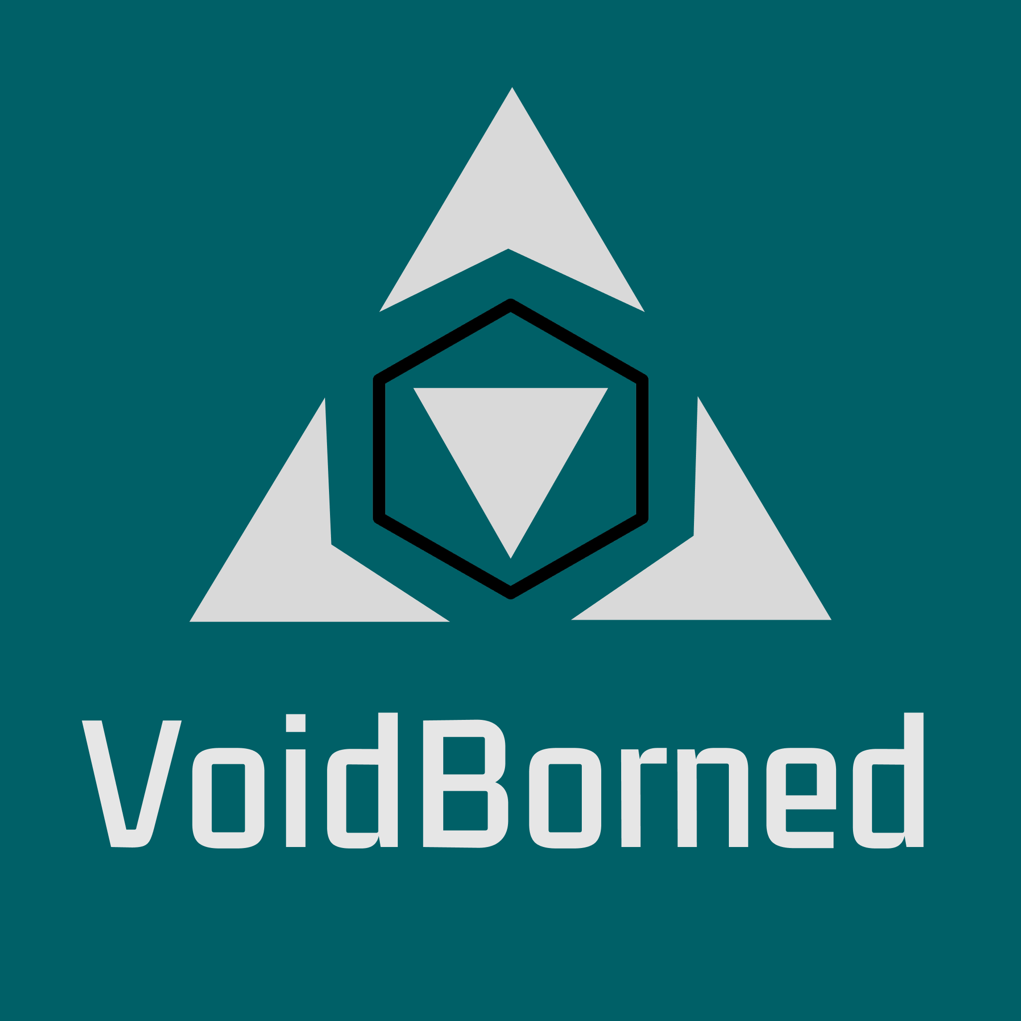 VoidBorned