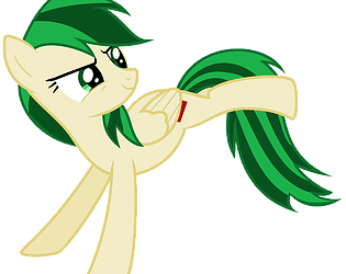 K40 Quiz: Top Quiz With Kingprui40 And Applejack
