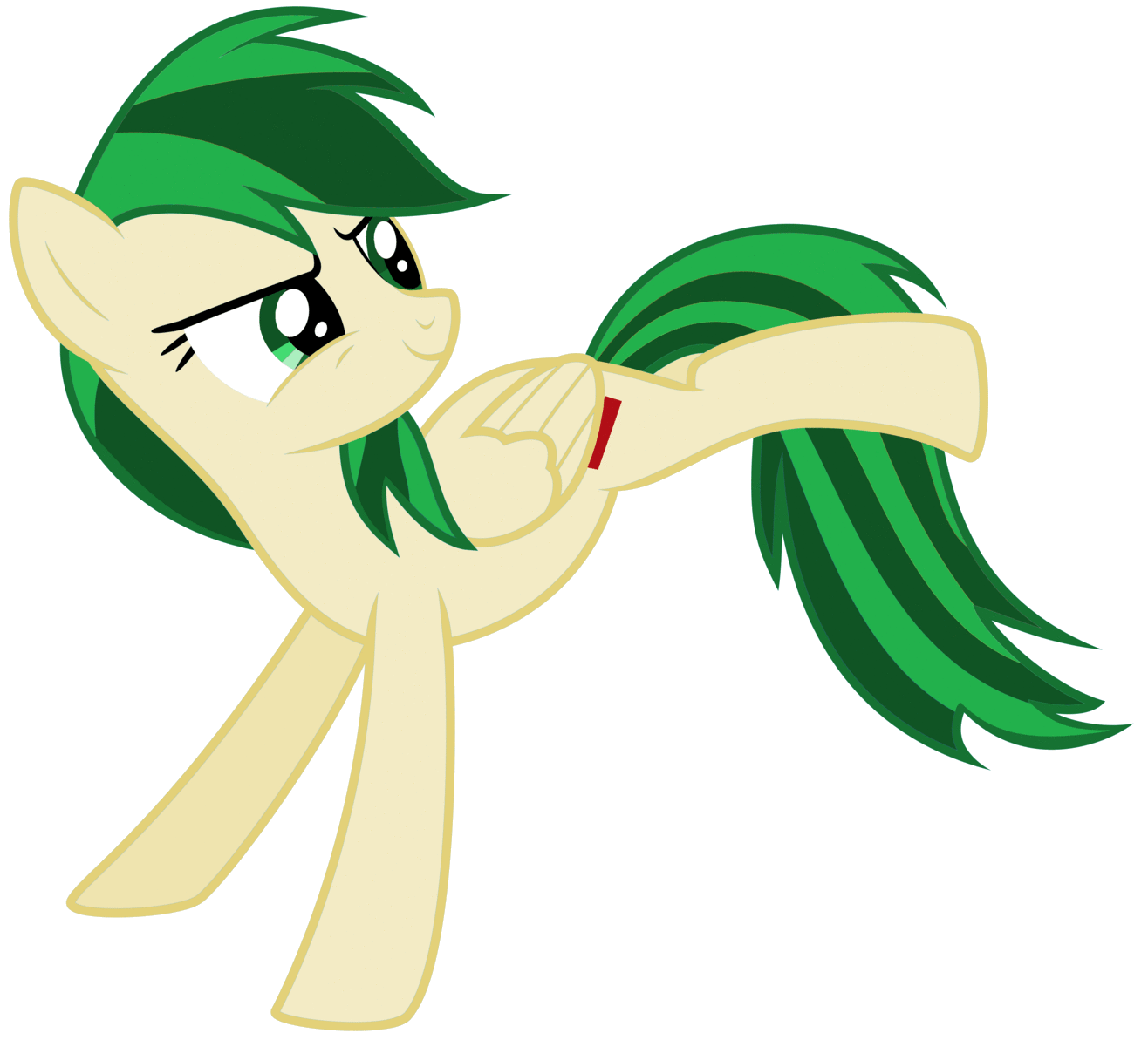 K40 Quiz: Top Quiz With Kingprui40 And Applejack