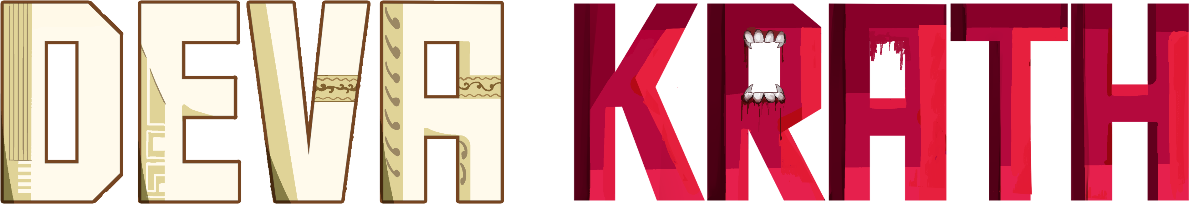 Deva-Krath