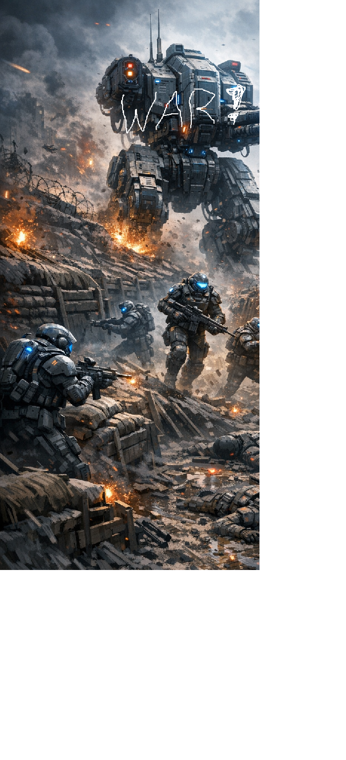 WAR_of_MANY_MEN (NEW) (BETA)