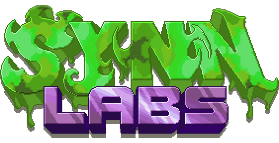 SYNN:Labs (18+)