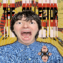 The Collector