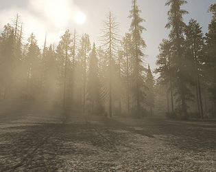 FS25_Forbidden_Woods