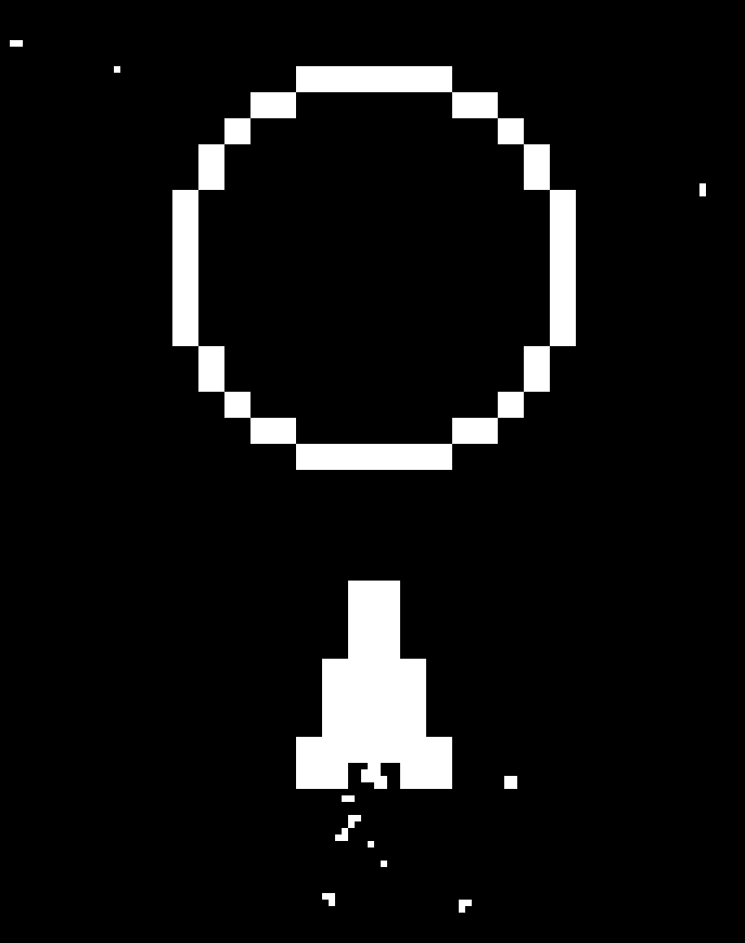 Cover image for SpaceShootout