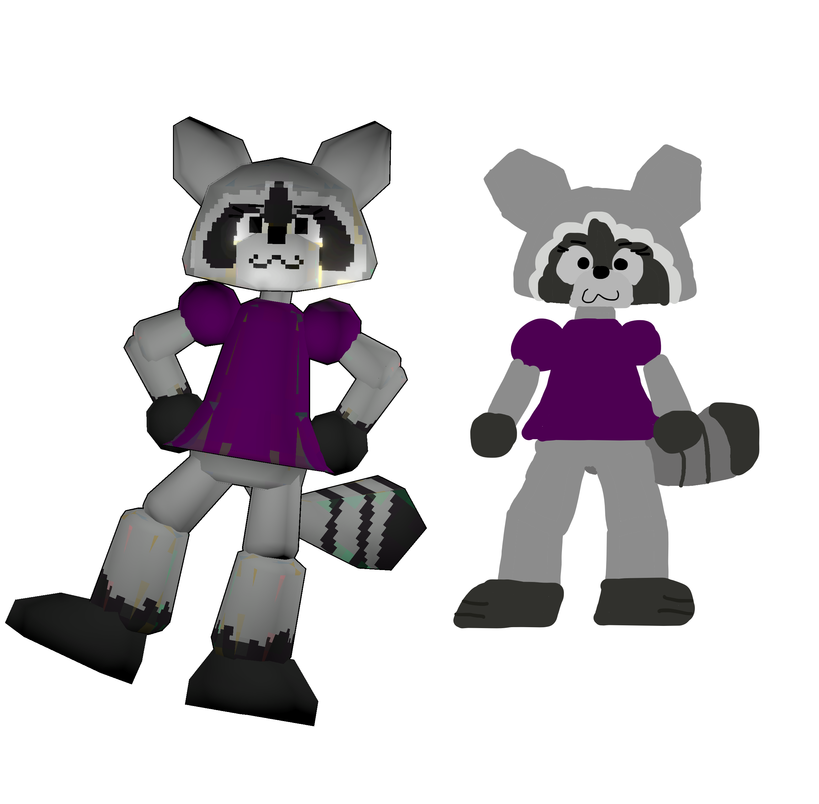 Remy Art
