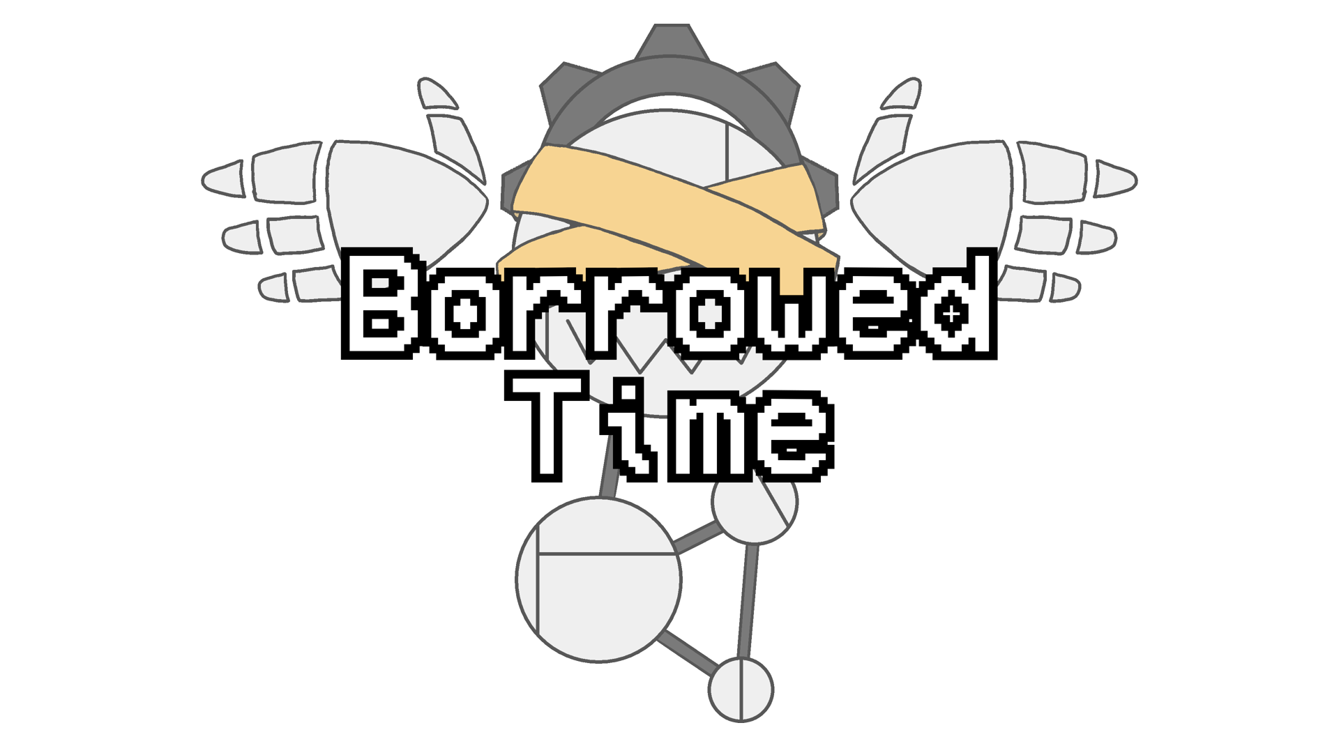 Borrowed Time