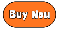 Buy Now [External]
