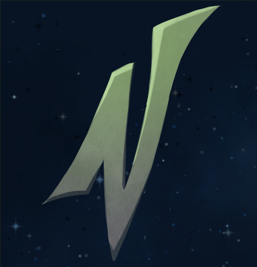 Cover image for Natura