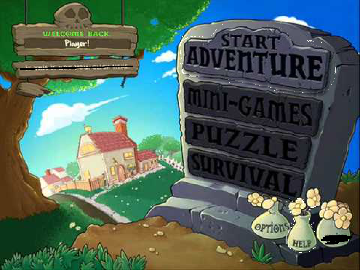 doge vs zombies 2.0