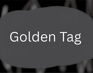 GoldenTag2