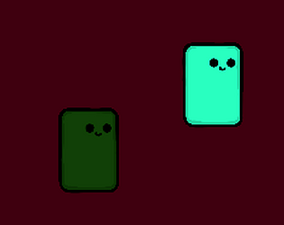 Survival Run