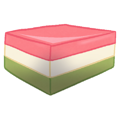 Mochi Music Mania