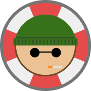 baywatcher-icon