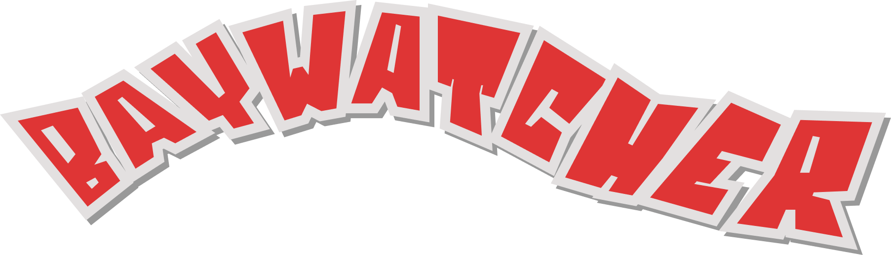 baywatcher-logo