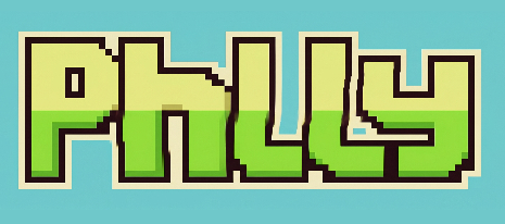 Phlly