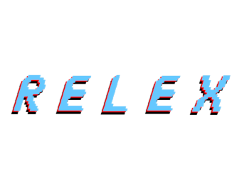 RELEX