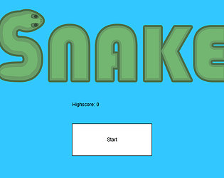 Snake