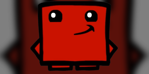 Cover image for meatflash