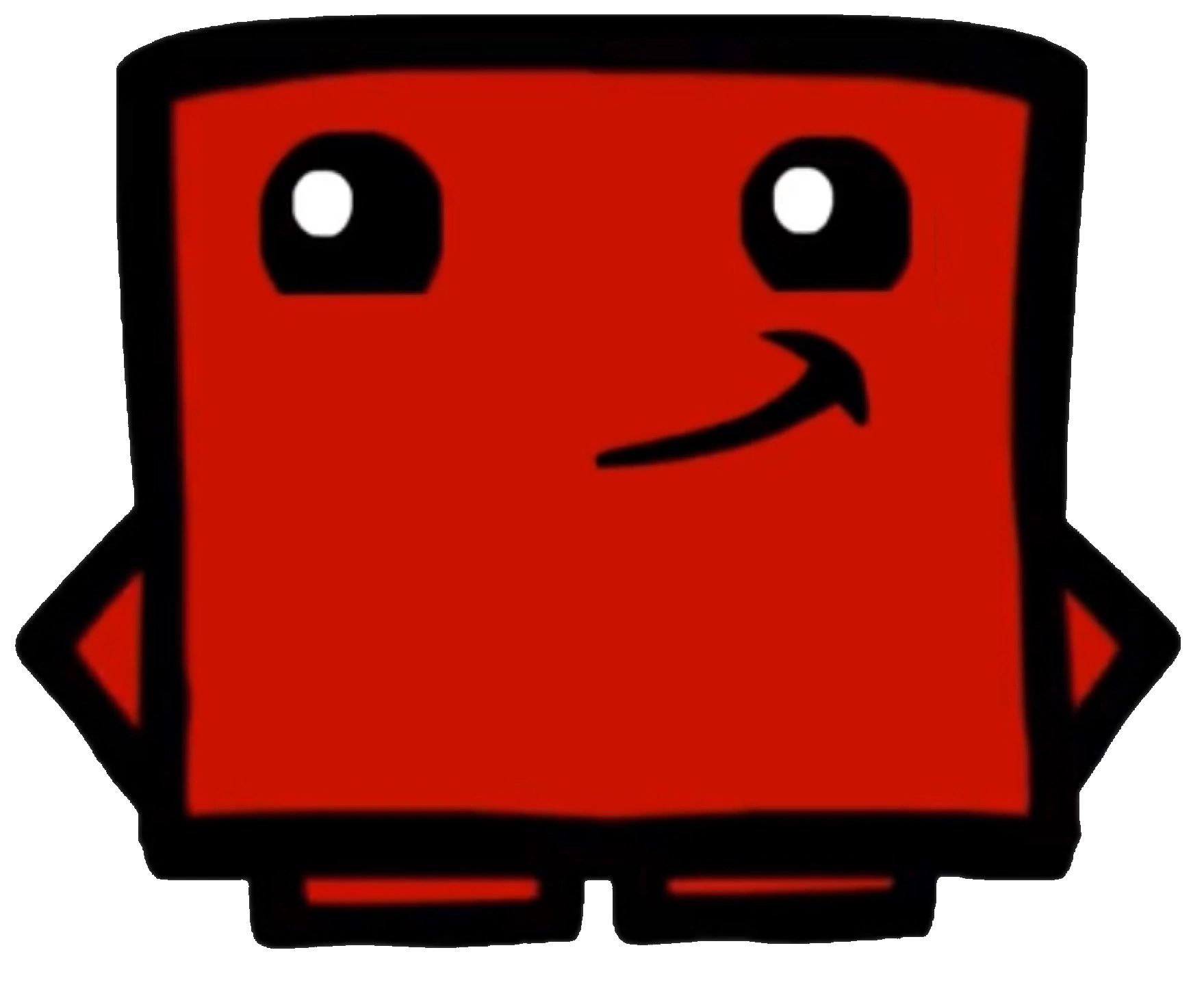 Cover image for meatflash