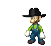 luigi hitting moves luigi hitting moves