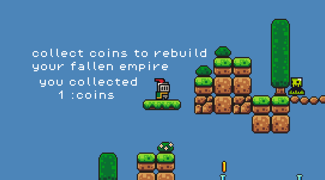 re-build your empire -beta