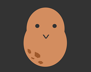 Potato Hop