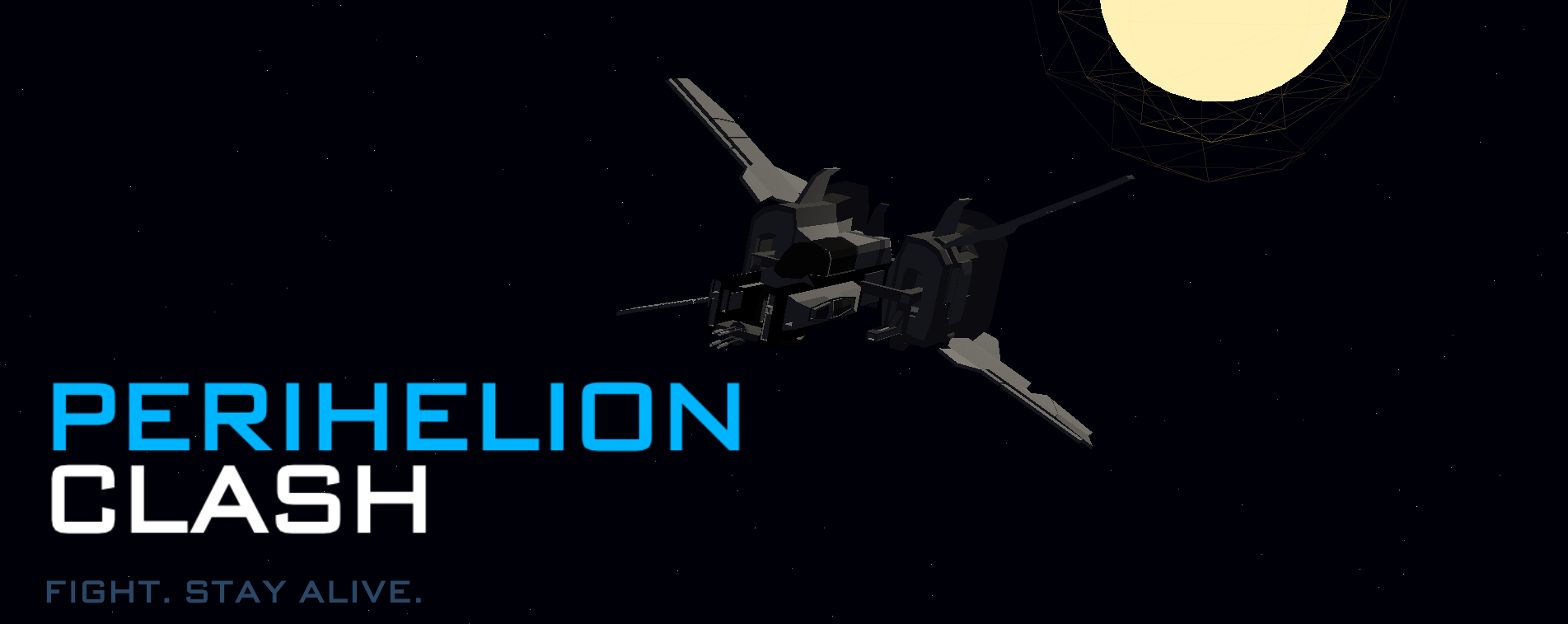 Perihelion Clash
