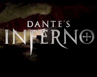 Dante's Inferno