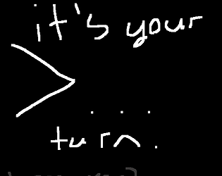 adventure game