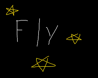 FLY