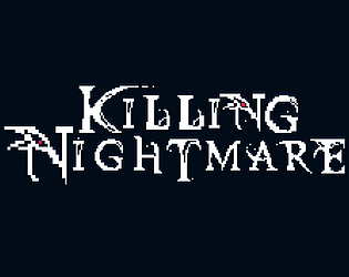 Killing Nightmare