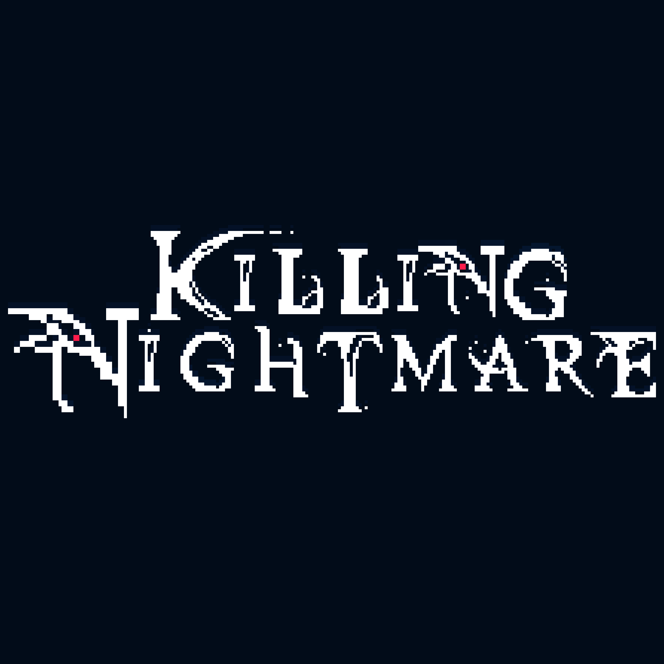Killing Nightmare