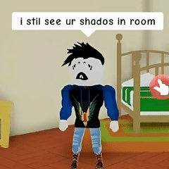 My FIRST Adventure Maker Game