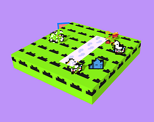 Play Game_test