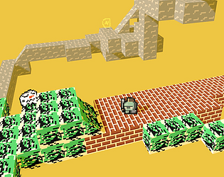 Play Game_test