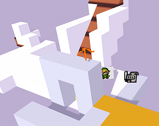 Play Game_test