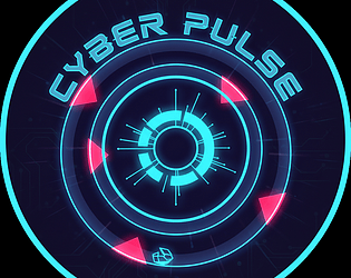 Cyber Pulse
