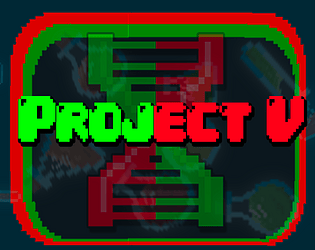 Project V Demo