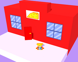 Play Game_test