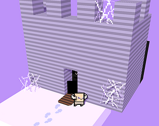 Play Game_test