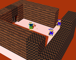 Play Game_test