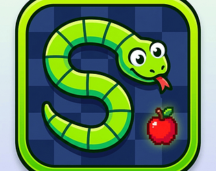 Snake sss